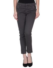 J BRAND - Casual pants