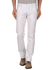 TAKE-TWO - Casual pants