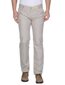 TAKE-TWO - Casual pants