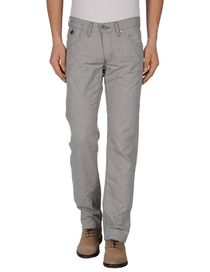 TAKE-TWO - Casual pants