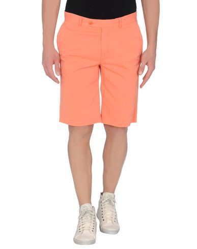 ZOOM CLASS ROBERTO CAVALLI - Bermuda
