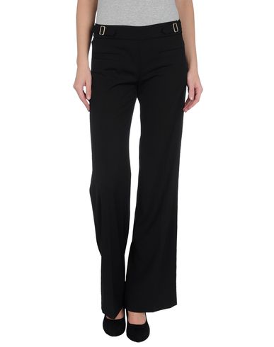 ZOOM DONDUP - Dress pants