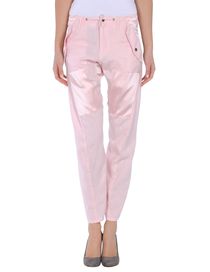 FORNARINA - Casual pants