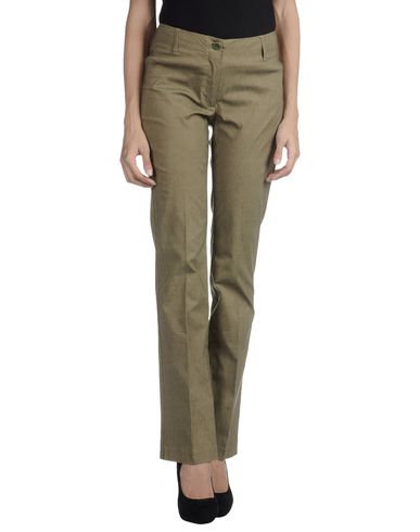 ZOOM REPLAY - Dress pants