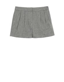 Shorts - T by ALEXANDER WANG