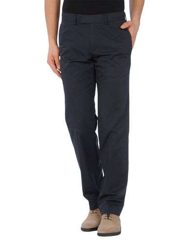ZOOM HUGO BOSS - Formal trouser