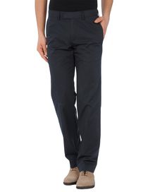 HUGO BOSS - Dress pants