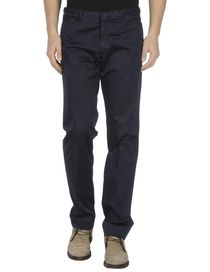 SEVENTY - Casual pants