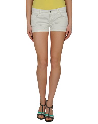 ZOOM DIESEL - Shorts