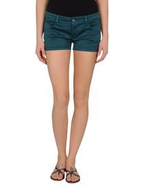 DIESEL - Shorts