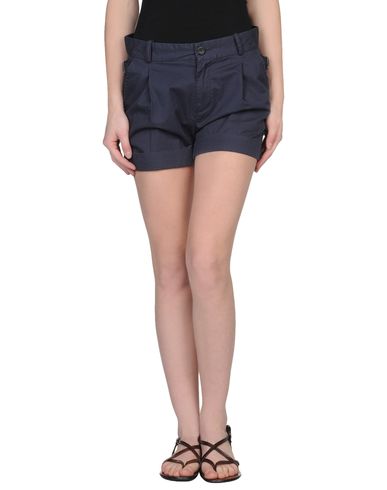 ZOOM DIESEL - Shorts