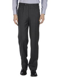 ERALDO - Dress pants