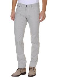 ONE SEVEN TWO - Casual pants
