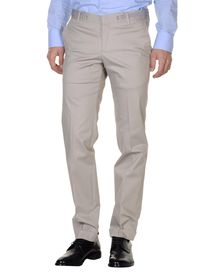 VINCENT - Dress pants