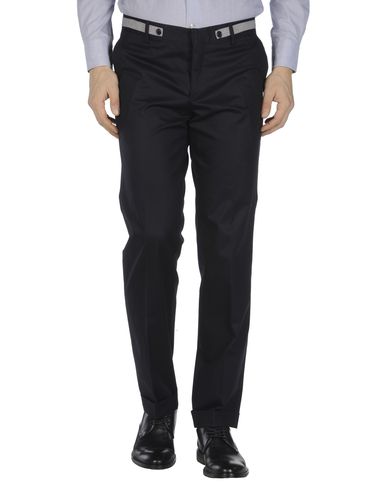 ZOOM VINCENT - Dress pants