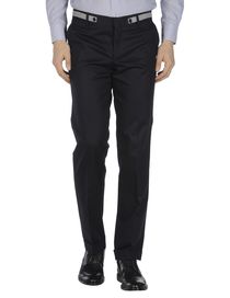 VINCENT - Dress pants