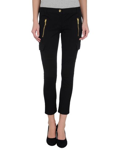 ZOOM MICHAEL MICHAEL KORS - Casual trouser