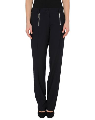 ZOOM MICHAEL MICHAEL KORS - Casual trouser