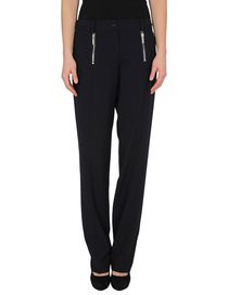 MICHAEL MICHAEL KORS - Casual trouser