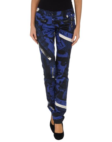 ZOOM DEPT - Casual pants