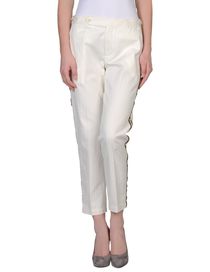 RALPH LAUREN - 3/4-length short