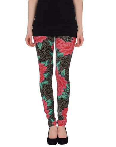 ZOOM DEPT - Leggings