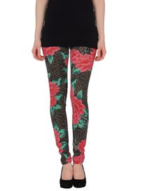 DEPT - Leggings