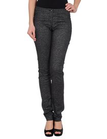 DEPT - Casual pants