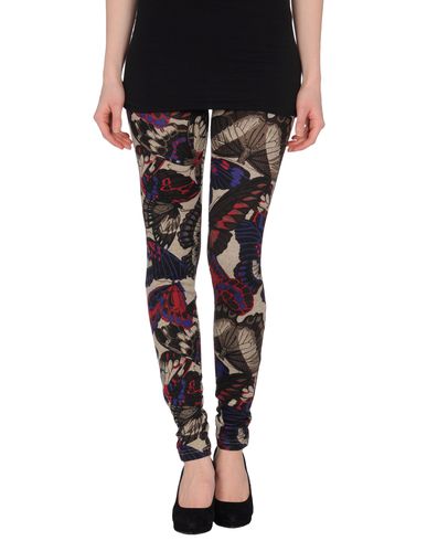 ZOOM DEPT - Leggings