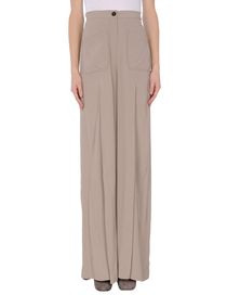 YIGAL AZROUËL - Casual pants