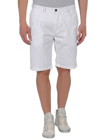 SCOTCH & SODA - Bermuda