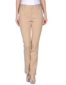 RALPH LAUREN - Casual trouser