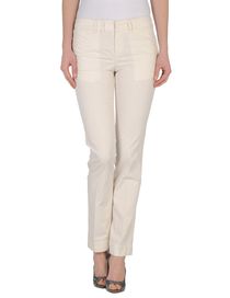 RALPH LAUREN - Casual pants