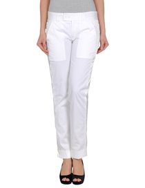 HIGH - Casual pants