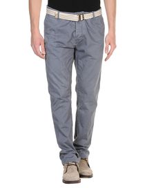 SCOTCH & SODA - Casual pants