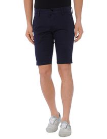 SELECTED HOMME - Bermuda