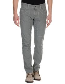 JECKERSON - Casual pants