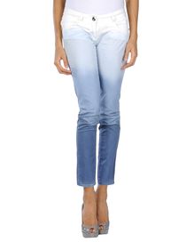 BLUGIRL FOLIES - Casual pants