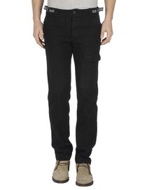 U-NI-TY - Casual pants