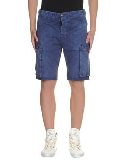Seal Kay Independent - Pantalo