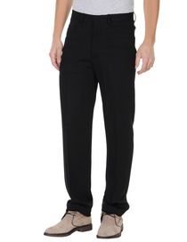 U-NI-TY - Casual pants