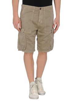 Seal Kay Independent - Pantalo