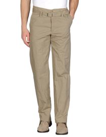 U-NI-TY - Casual pants
