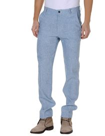 U-NI-TY - Casual pants