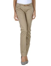JECKERSON - Casual pants