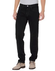 U-NI-TY - Casual pants