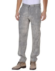 U-NI-TY - Casual pants