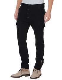 U-NI-TY - Casual pants