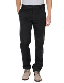 U-NI-TY - Casual pants