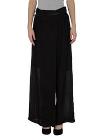 BLAYDE - Casual pants